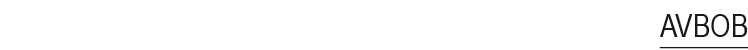 AVBOB