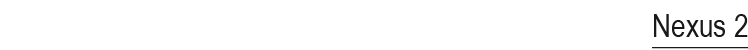 Nexus 2