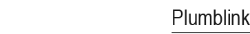 Plumblink