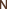 Polygon