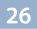 26