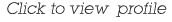 Click to view profile