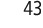 43