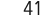 41