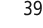 39