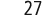 27