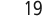 19