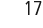 17