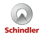 Schindler was founded in 1874 in Lucerne, Switzerland, and is one of the world´s leading providers of elevators, escalators, and moving walks, as well as maintenance and modernization services. 